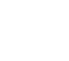 Logo Gite et Chambres d'hôtes Les Clauzels en Périgord Noir